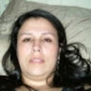 Meet your Posher, Karla